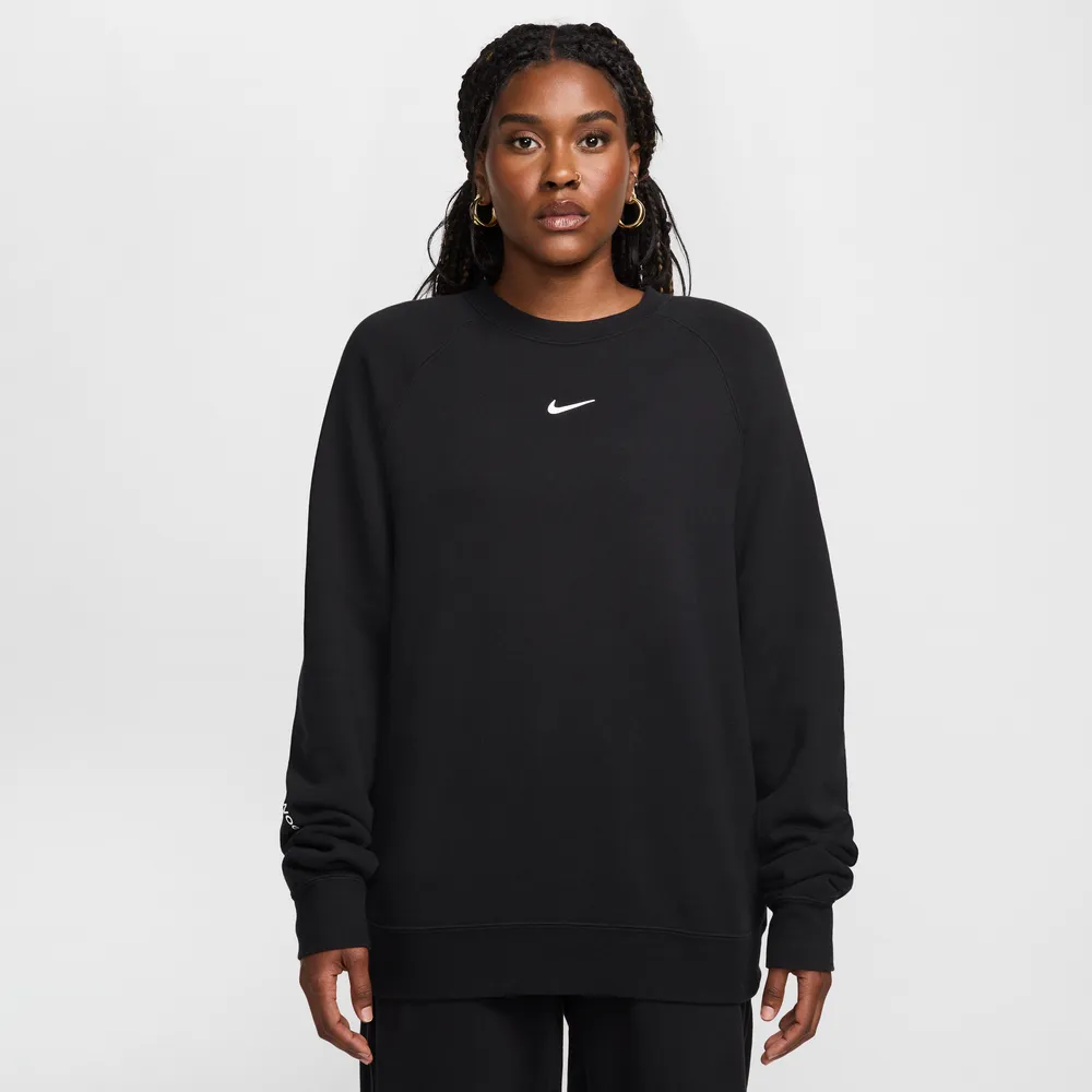 000000_NOCTA-x-Nike-Fleece-Crewneck_BLACK-WHITE_FN8160-010_img2