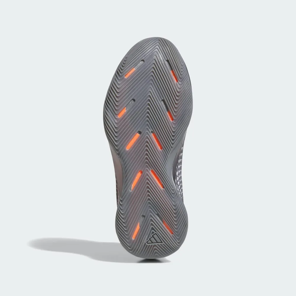 8A7785_adidas-A.E.-1-Low_IRON-SHARPENS-IRON_JQ8898_img2