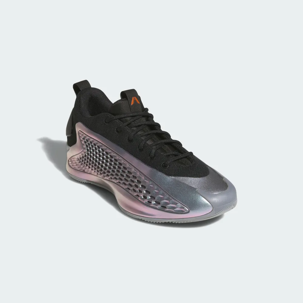 8A7785_adidas-A.E.-1-Low_IRON-SHARPENS-IRON_JQ8898_img3