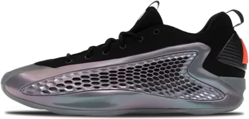 image de Adidas Ae 1 Low Iron Sharpens Iron Jq6141jq8898