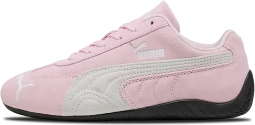 image de Puma Speedcat Og Pink White 398846 04