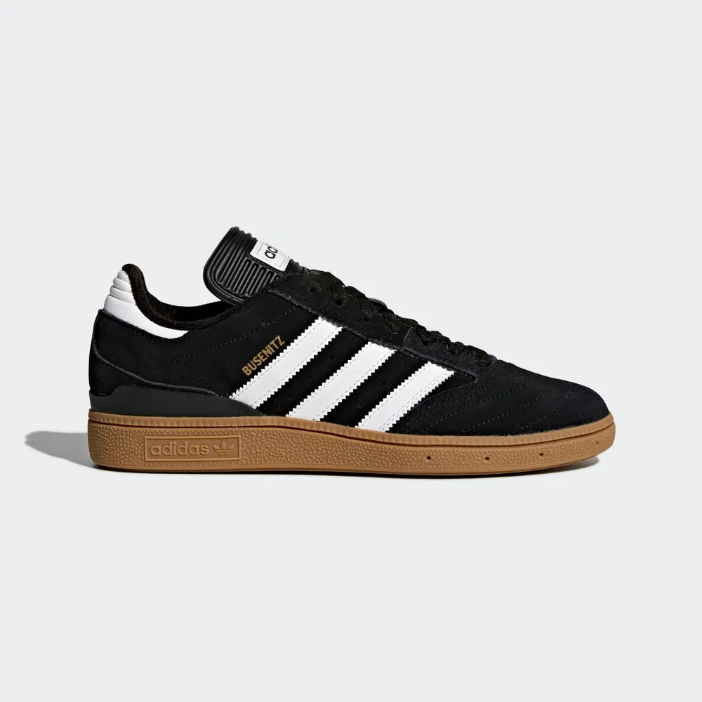 000000_adidas-Busenitz-Pro_CORE-BLACK_G48060_img0