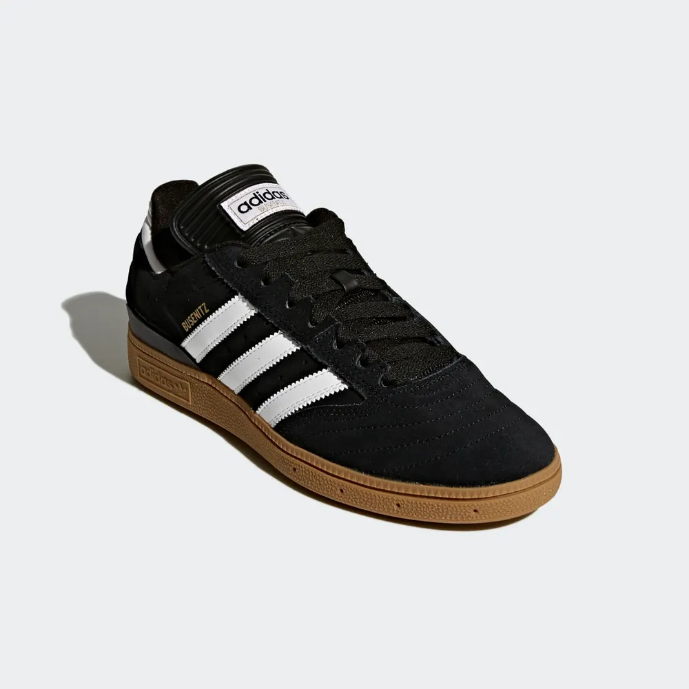 000000_adidas-Busenitz-Pro_CORE-BLACK_G48060_img4