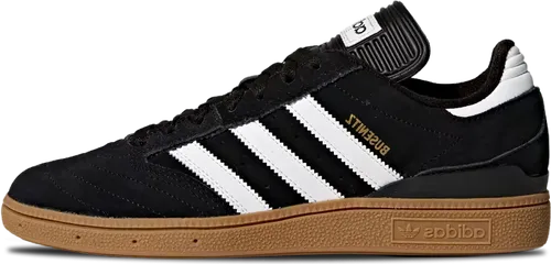 image de Adidas Busenitz Pro Core Black G48060