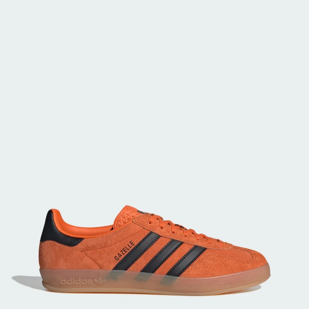 BC5436_adidas-Gazelle-Indoor_ORANGE-GUM_JI3905_img0