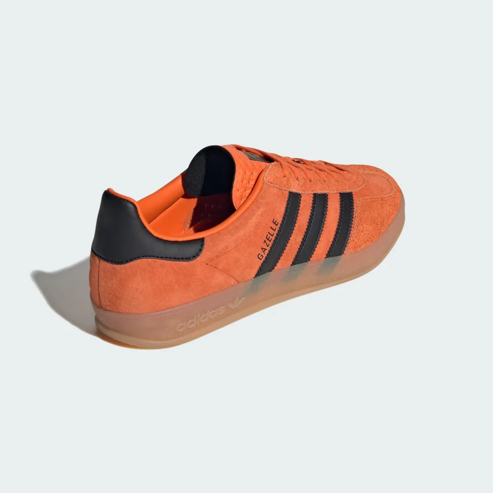BC5436_adidas-Gazelle-Indoor_ORANGE-GUM_JI3905_img4