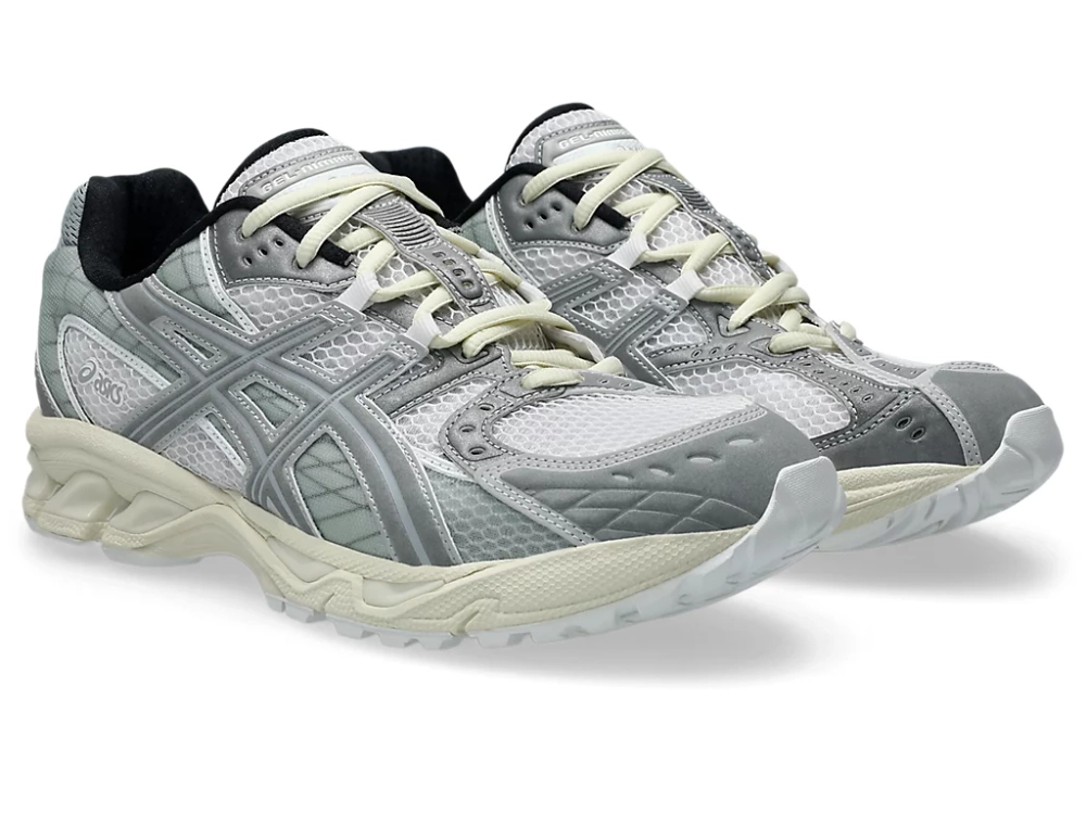 8D8E90_Min-Nano-x-ASICS-Gel-Nimbus-10.1_GREY_1203A673-100_img0