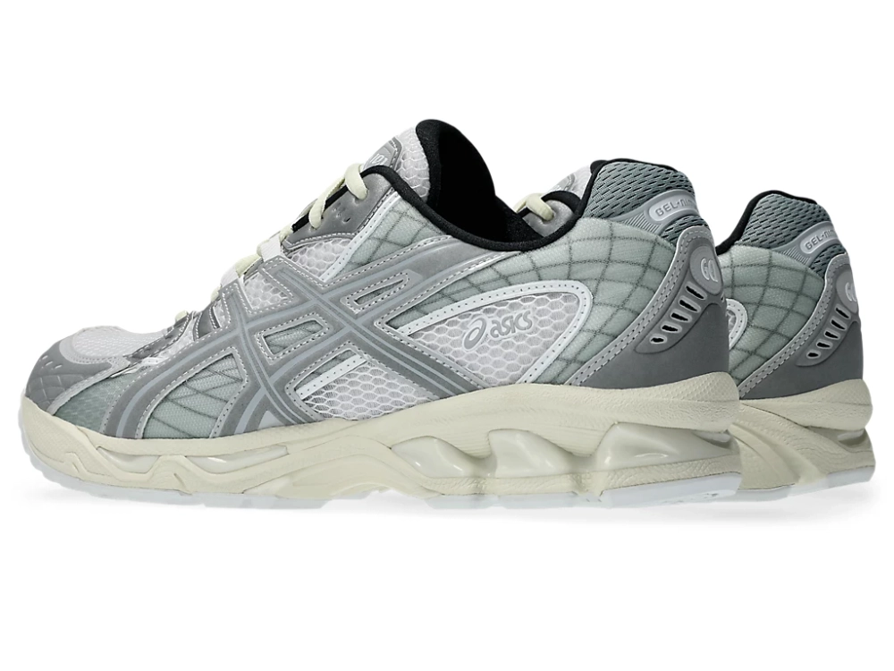 8D8E90_Min-Nano-x-ASICS-Gel-Nimbus-10.1_GREY_1203A673-100_img1