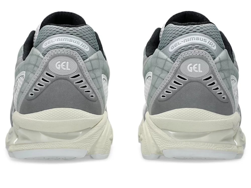8D8E90_Min-Nano-x-ASICS-Gel-Nimbus-10.1_GREY_1203A673-100_img3