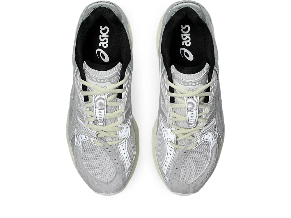 8D8E90_Min-Nano-x-ASICS-Gel-Nimbus-10.1_GREY_1203A673-100_img4