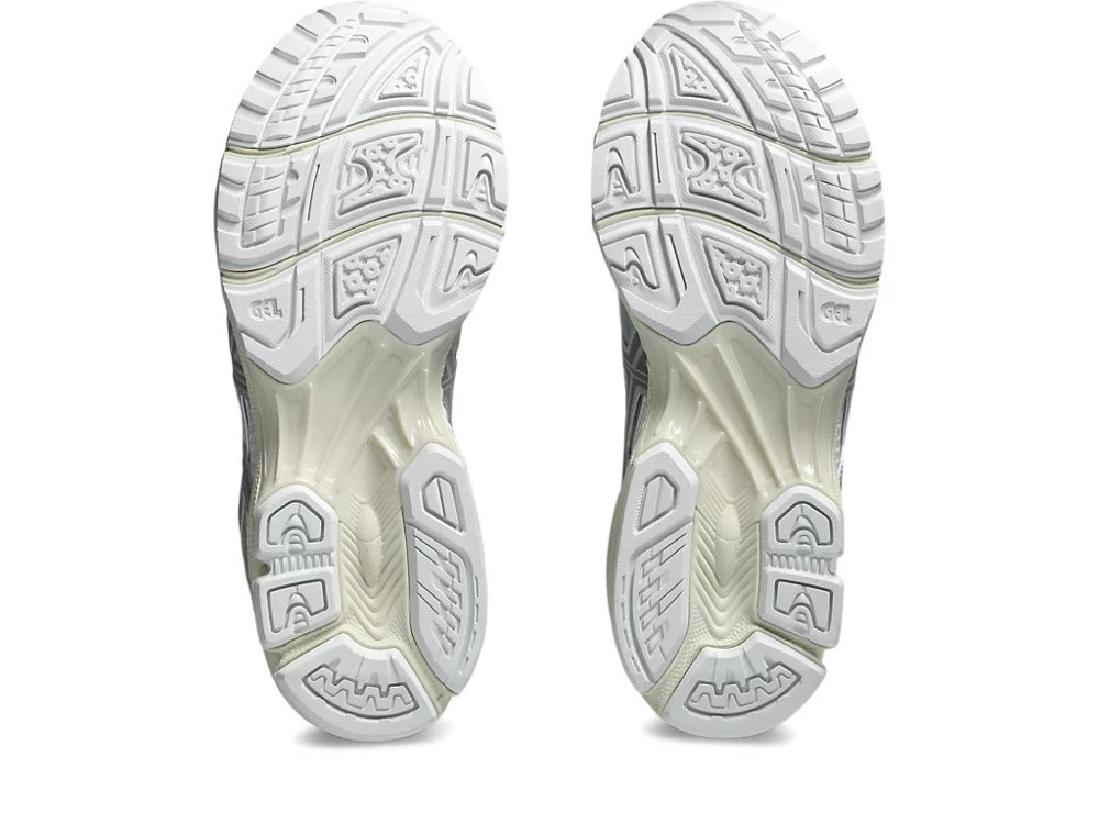 8D8E90_Min-Nano-x-ASICS-Gel-Nimbus-10.1_GREY_1203A673-100_img5