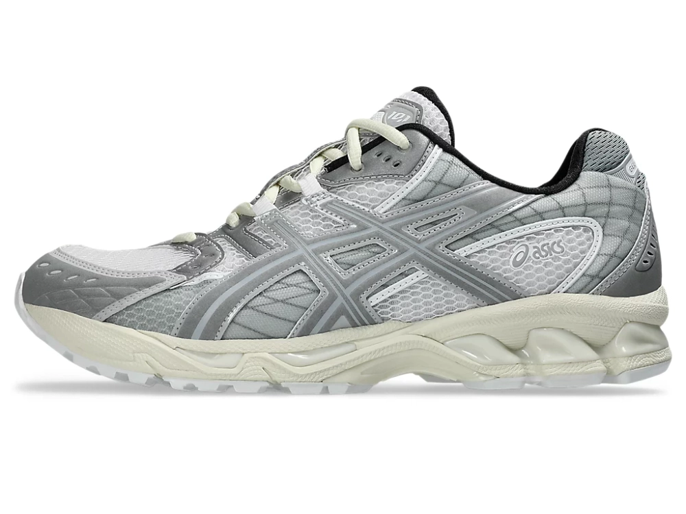 8D8E90_Min-Nano-x-ASICS-Gel-Nimbus-10.1_GREY_1203A673-100_img6