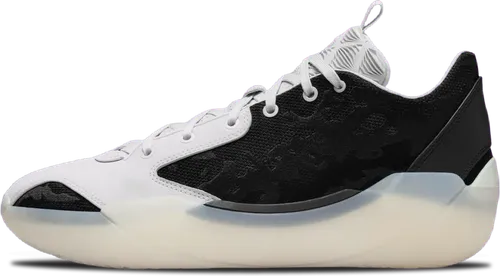image de Air Jordan 39 Barons Fq0213 010