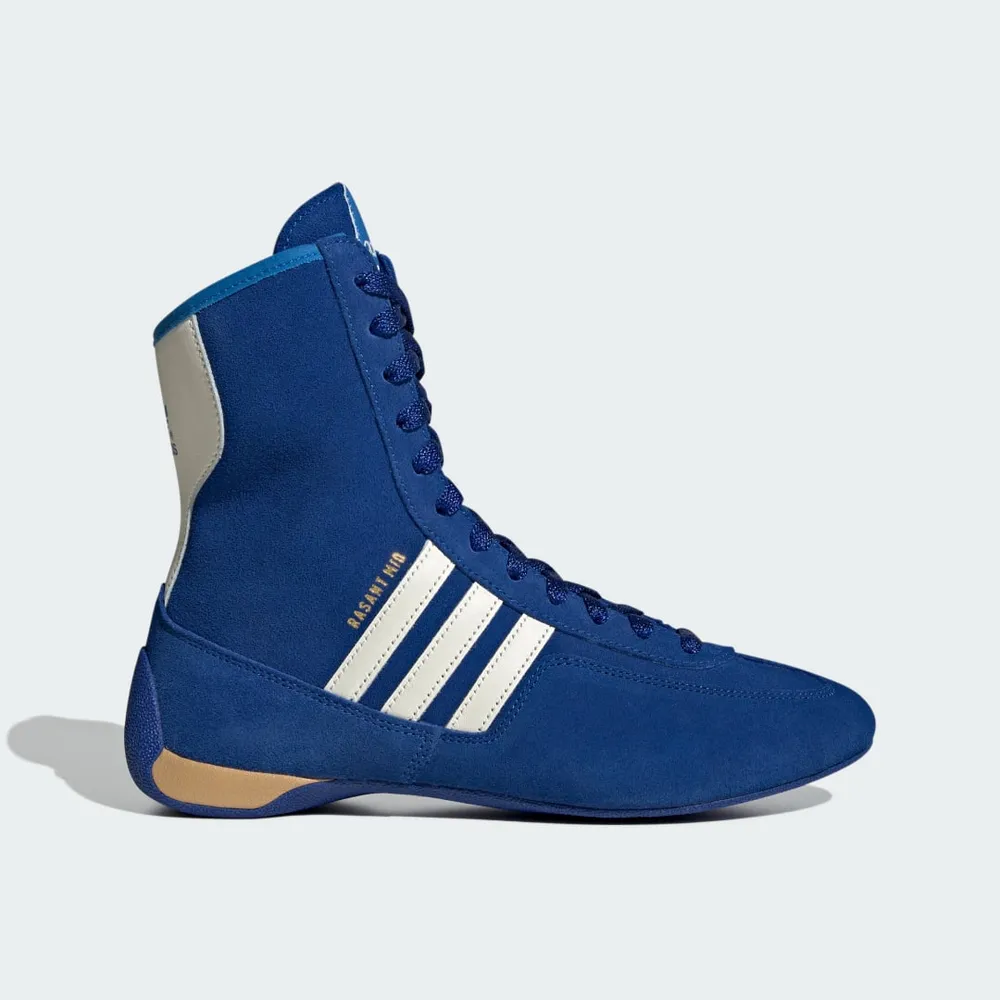 37579D_Adidas-Rasant-Mid-WMNS_ROYAL-BLUE_JI2503_img0