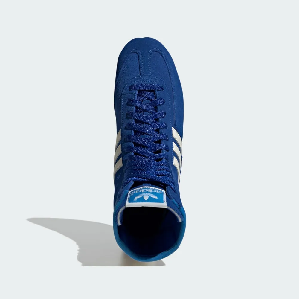 37579D_Adidas-Rasant-Mid-WMNS_ROYAL-BLUE_JI2503_img1
