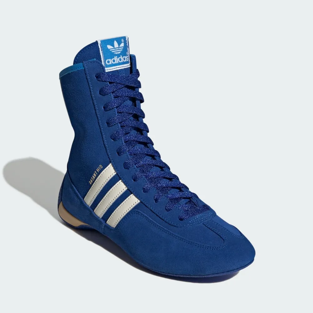 37579D_Adidas-Rasant-Mid-WMNS_ROYAL-BLUE_JI2503_img3
