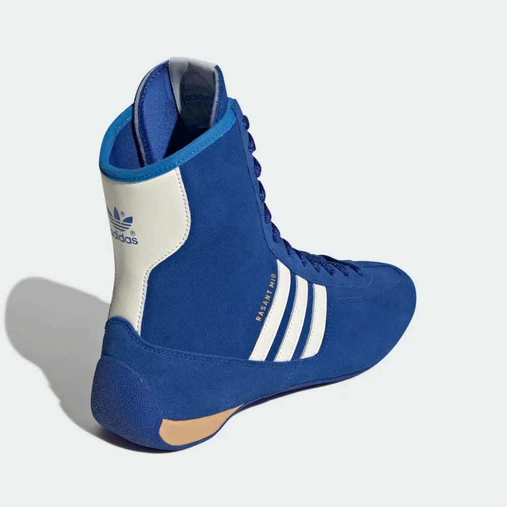 37579D_Adidas-Rasant-Mid-WMNS_ROYAL-BLUE_JI2503_img4