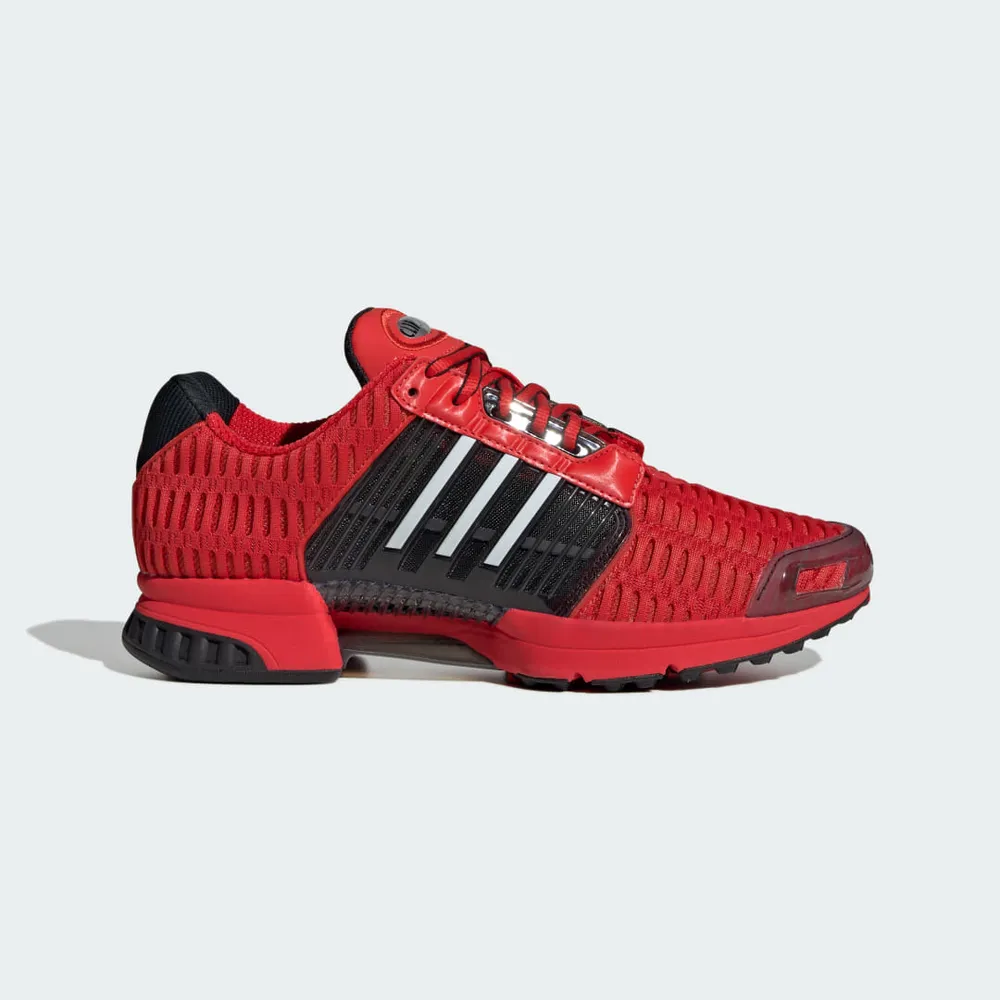 D53E3F_Adidas-Climacool-1_RED_JH9989_img0