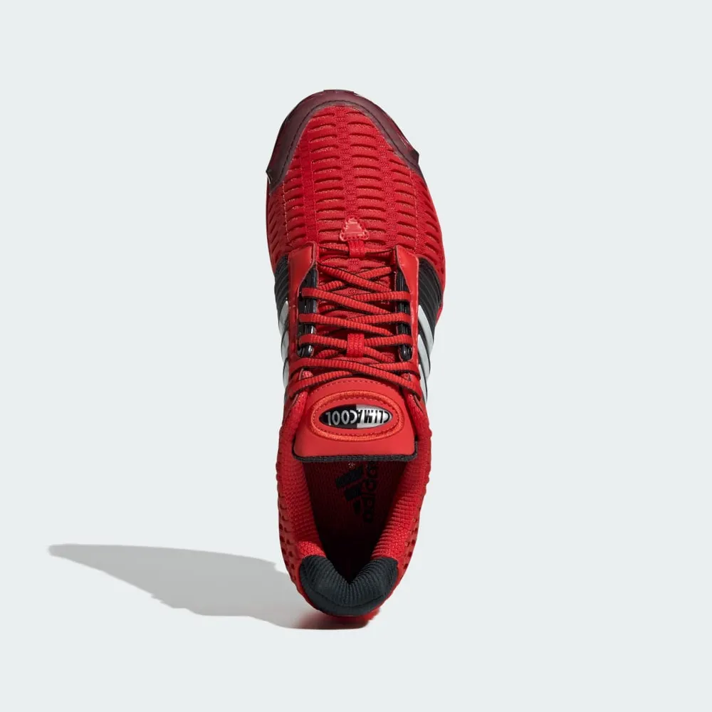 D53E3F_Adidas-Climacool-1_RED_JH9989_img1