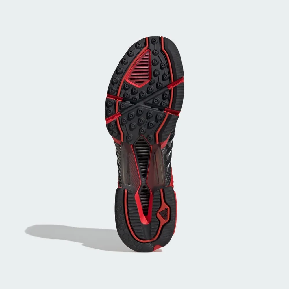 D53E3F_Adidas-Climacool-1_RED_JH9989_img2