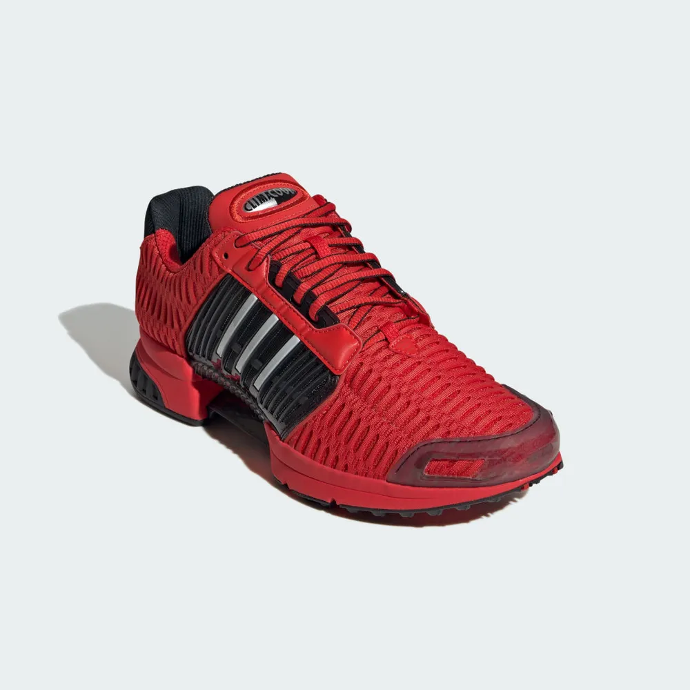 D53E3F_Adidas-Climacool-1_RED_JH9989_img3