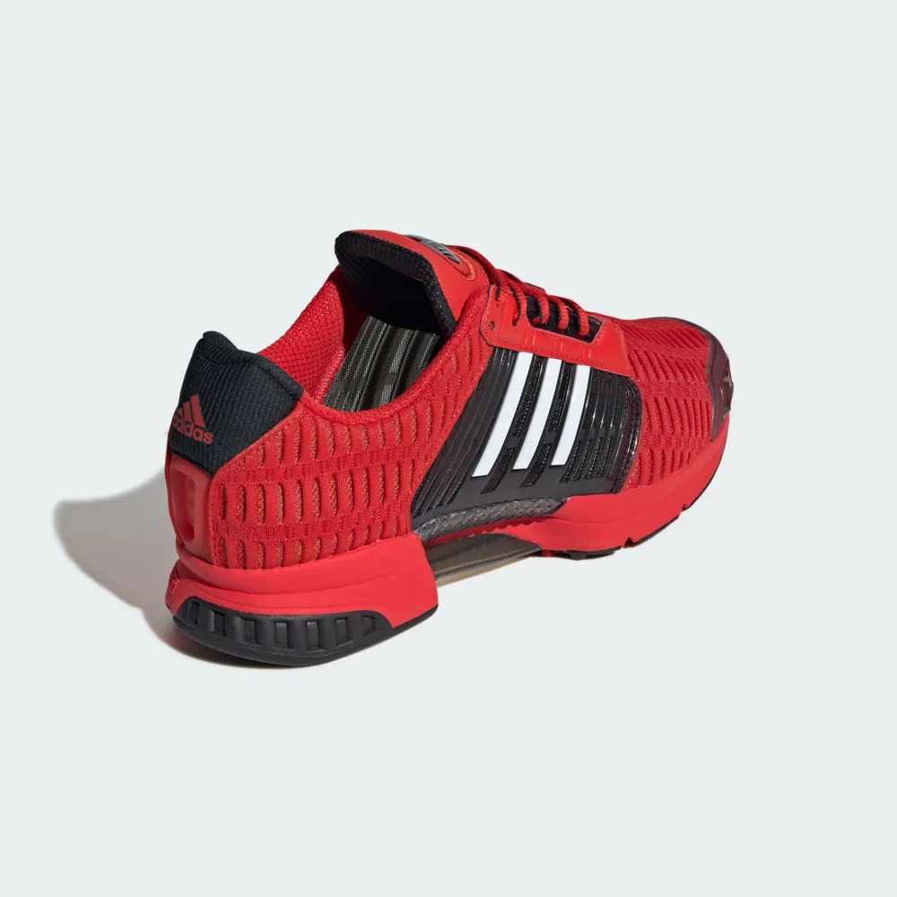 D53E3F_Adidas-Climacool-1_RED_JH9989_img4
