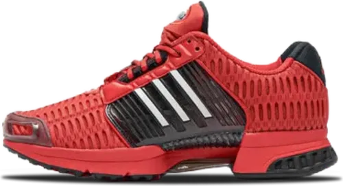image de Adidas Climacool 1 Red Jh9989