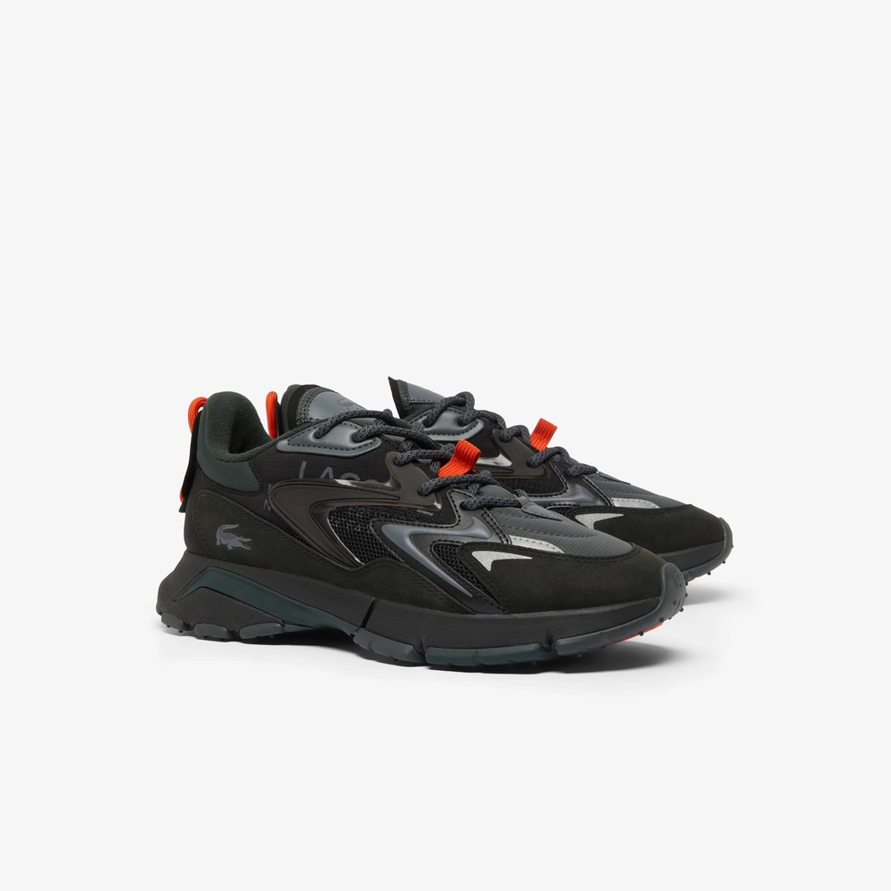 000000_Lacoste-L003-Neo-Tech_BLACK_48SMA0062-Z83_img0