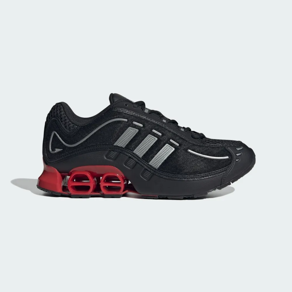 934950_adidas-Megaride-O1_BLACK-BETTER-SCARLET_JH7925_img0
