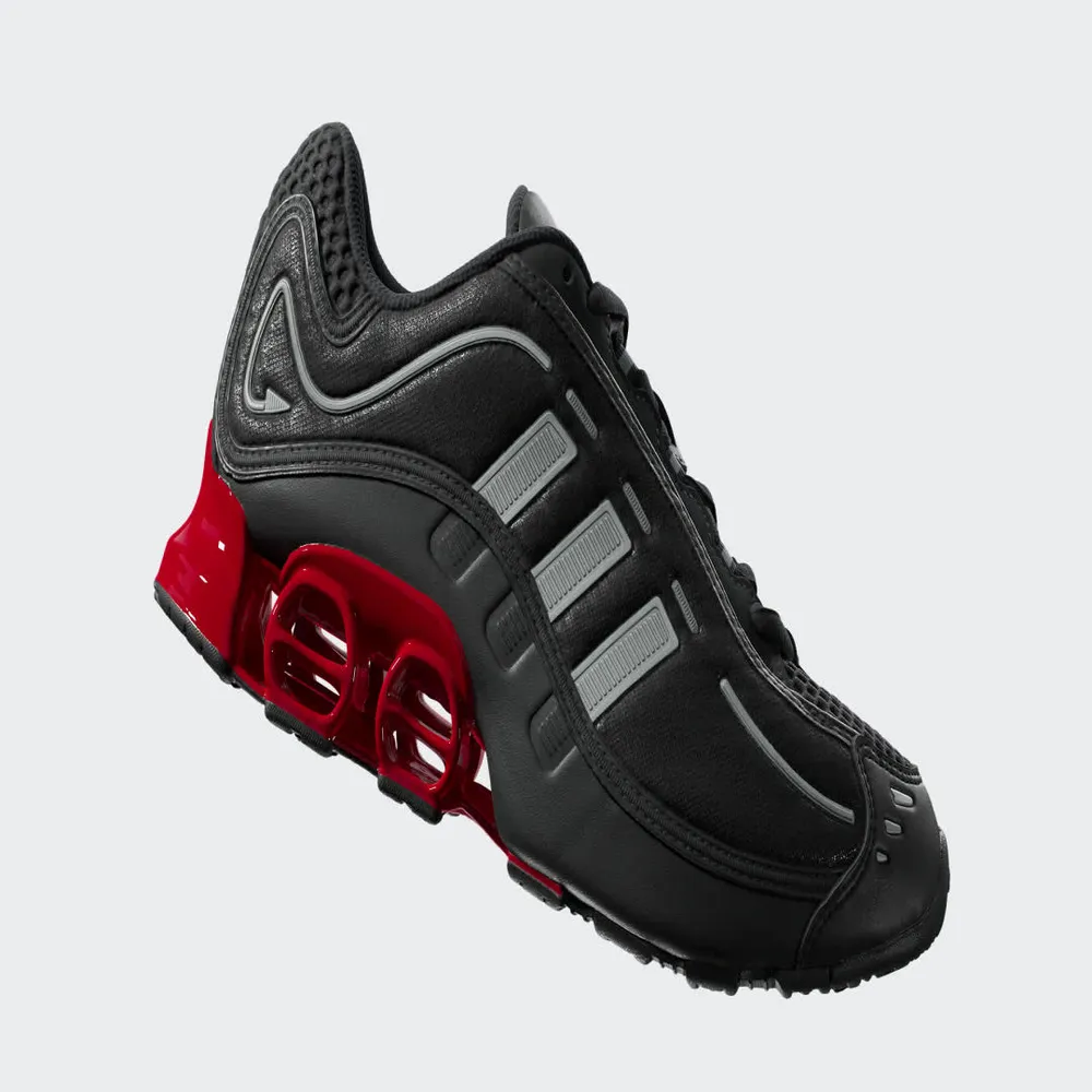 934950_adidas-Megaride-O1_BLACK-BETTER-SCARLET_JH7925_img1