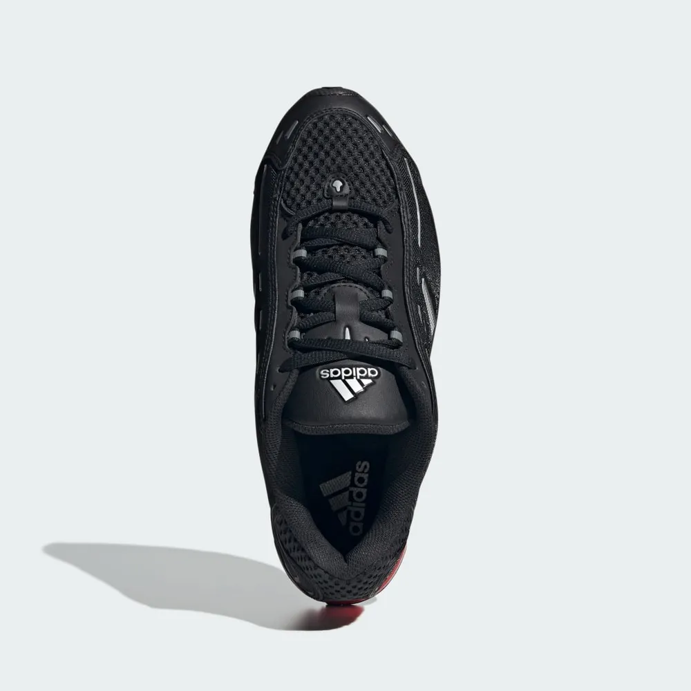 934950_adidas-Megaride-O1_BLACK-BETTER-SCARLET_JH7925_img2