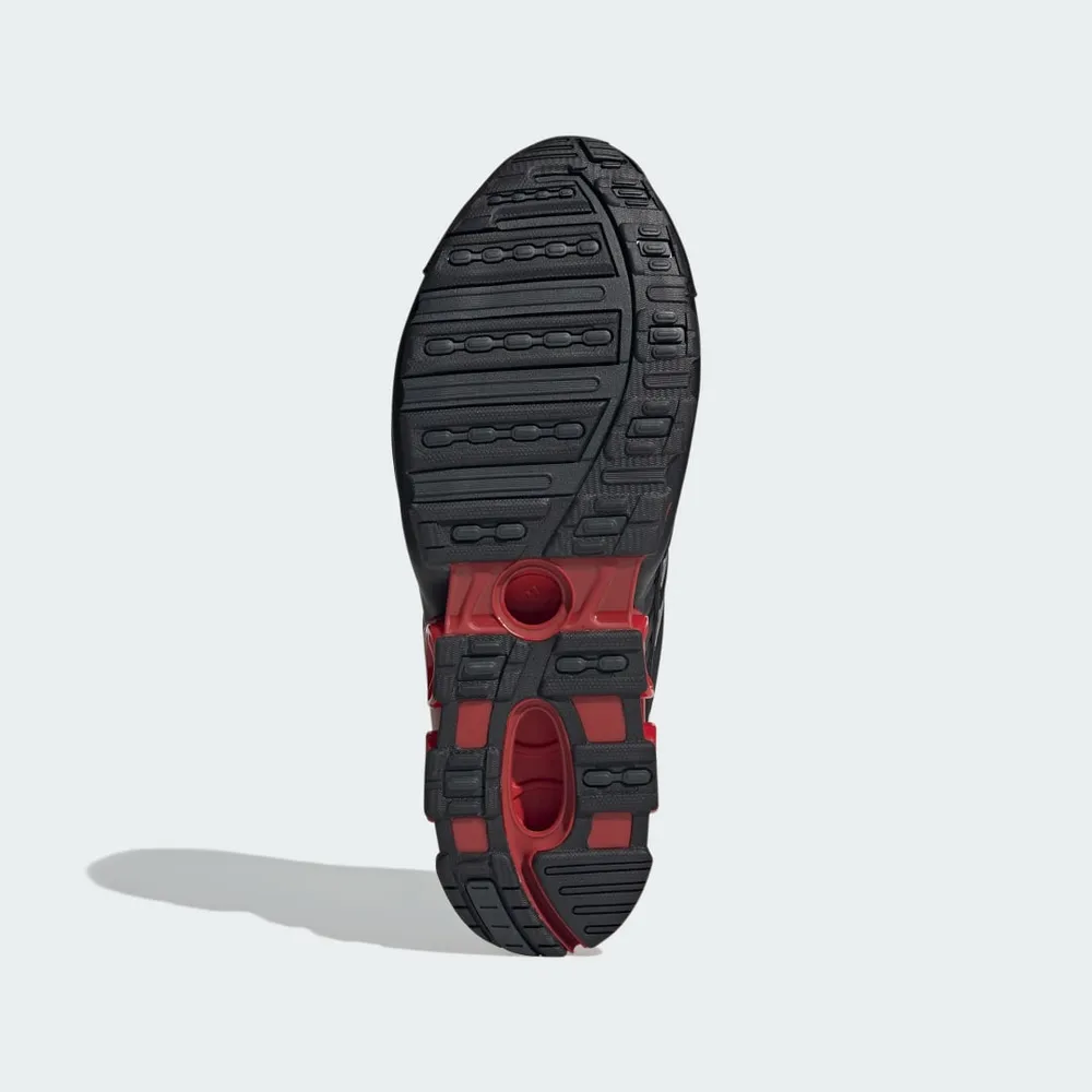 934950_adidas-Megaride-O1_BLACK-BETTER-SCARLET_JH7925_img3