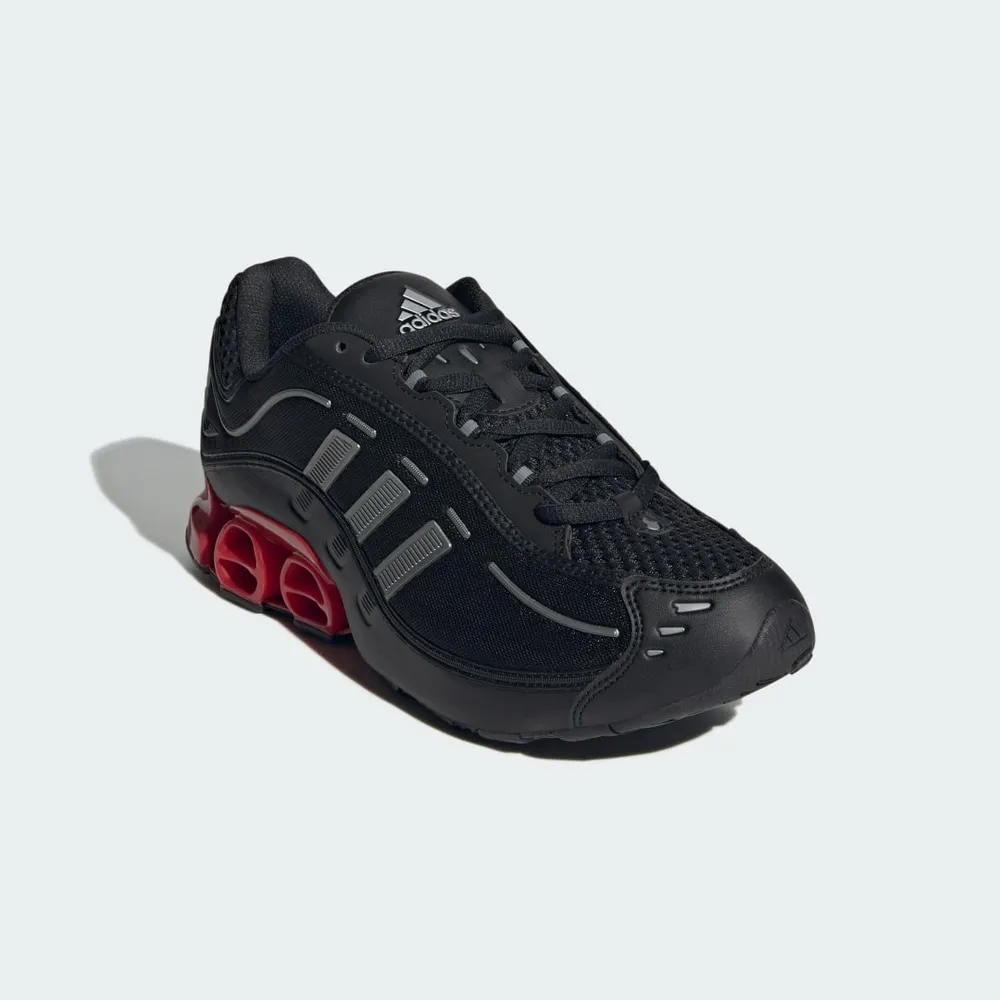934950_adidas-Megaride-O1_BLACK-BETTER-SCARLET_JH7925_img4