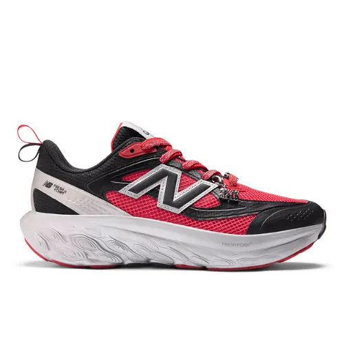 E46472_GANNI-x-New-Balance-Fresh-Foam-Trainer_Racing-Red_UTRNGN_img0