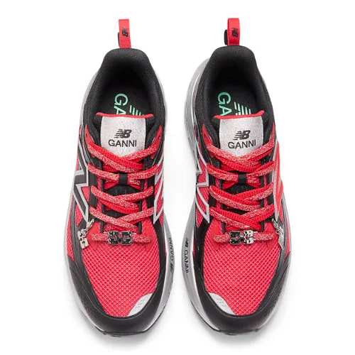 E46472_GANNI-x-New-Balance-Fresh-Foam-Trainer_Racing-Red_UTRNGN_img2