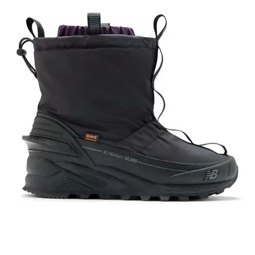 28272E_Tokyo-Design-Studio-x-New-Balance-Niobium-C_3_BLACK-PURPLE_MSNB3BT_img0
