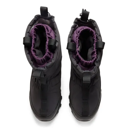 28272E_Tokyo-Design-Studio-x-New-Balance-Niobium-C_3_BLACK-PURPLE_MSNB3BT_img2