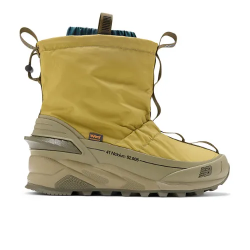 766332_Tokyo-Design-Studio-x-New-Balance-Niobium-C_3_GREEN_MSNB3SO_img0
