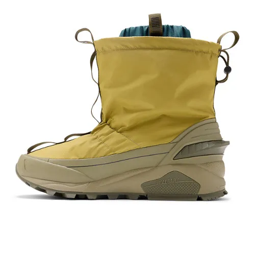 766332_Tokyo-Design-Studio-x-New-Balance-Niobium-C_3_GREEN_MSNB3SO_img1