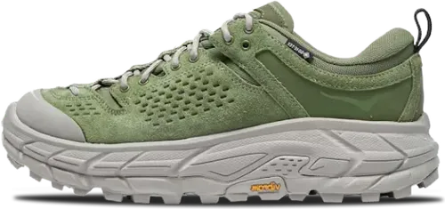 image de Hoka One One Tor Ultra Low Gore Tex Forest Floor 1153137f Fstf
