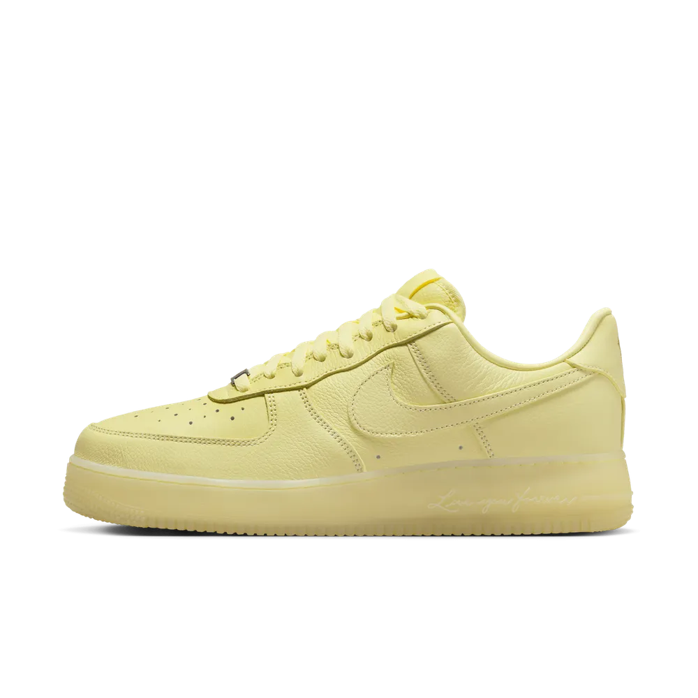 E2C27C_Nocta-x-Nike-Air-Force-1-Low_CITRON-TINT_CZ8065-800_img0