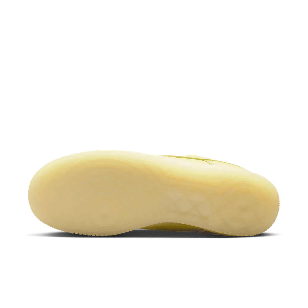 E2C27C_Nocta-x-Nike-Air-Force-1-Low_CITRON-TINT_CZ8065-800_img1