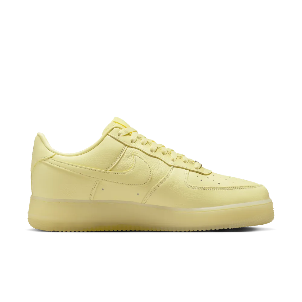 E2C27C_Nocta-x-Nike-Air-Force-1-Low_CITRON-TINT_CZ8065-800_img2