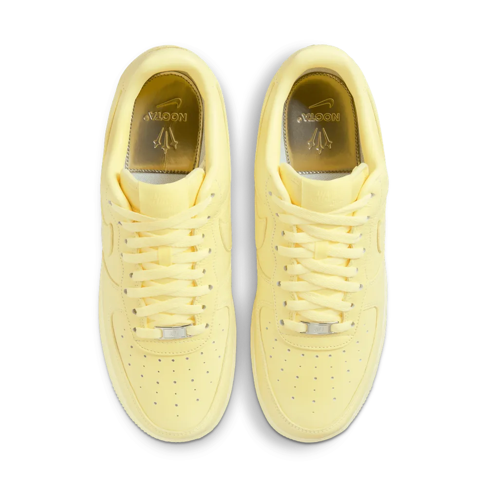 E2C27C_Nocta-x-Nike-Air-Force-1-Low_CITRON-TINT_CZ8065-800_img3