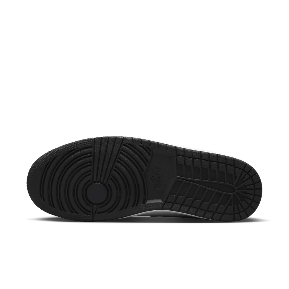 000000_Air-Jordan-1-Mid-_BLACK-PATENT_HV0789-010_img1