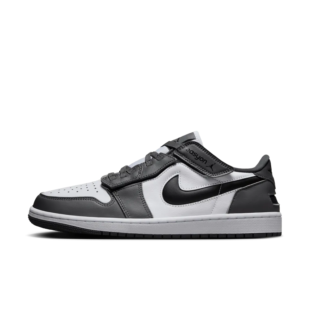 48484a_Air-Jordan-1-Low-EasyOn_GREY-WHITE_DM1206-100_img0