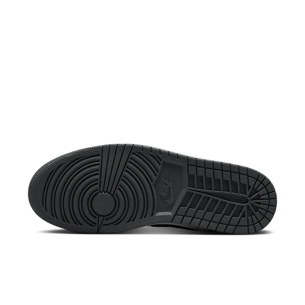 48484a_Air-Jordan-1-Low-EasyOn_GREY-WHITE_DM1206-100_img1