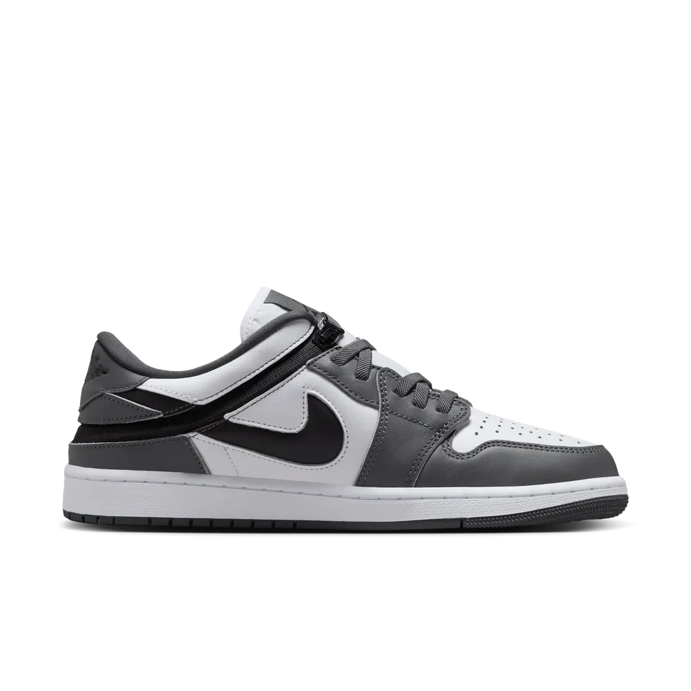 48484a_Air-Jordan-1-Low-EasyOn_GREY-WHITE_DM1206-100_img2