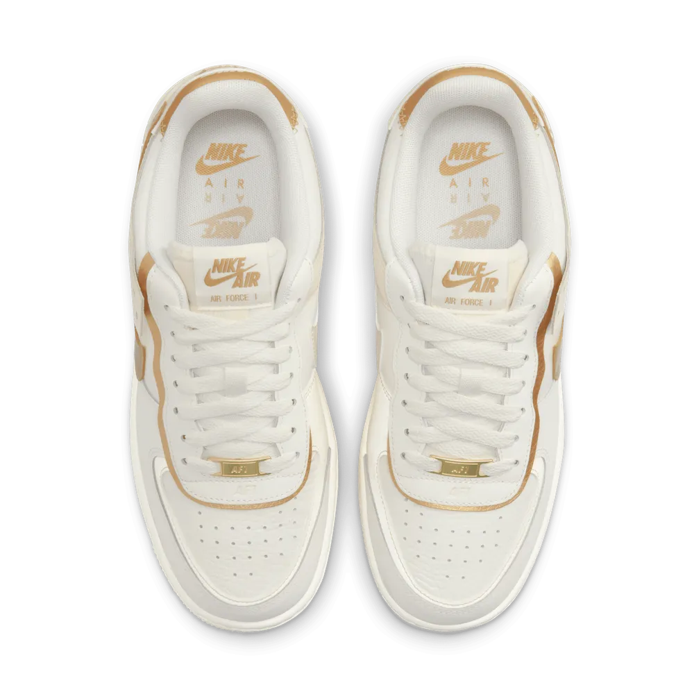 A18759_Nike-Air-Force-1-Shadow-WMNS_SAIL-METALLIC-GOLD_DZ1847-108_img3