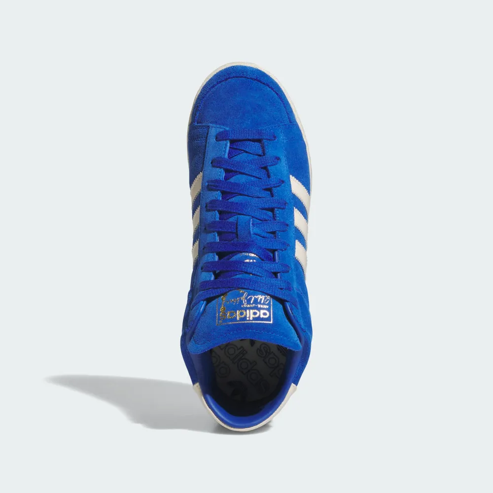 14398A_adidas-Jabbar-High_ROYAL-BLUE_JI3446_img1